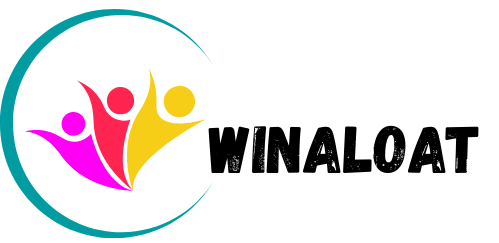 winaloat